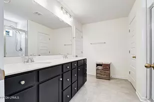 104 Hartwell Rd, Bluffton, SC 29910 - Photo 24