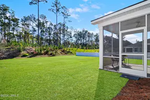 104 Hartwell Rd, Bluffton, SC 29910 - Photo 40