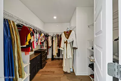 104 Hartwell Road, Bluffton, SC 29910 - Photo 26