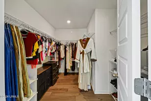 104 Hartwell Rd, Bluffton, SC 29910 - Photo 26