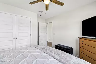 104 Hartwell Road, Bluffton, SC 29910 - Photo 36