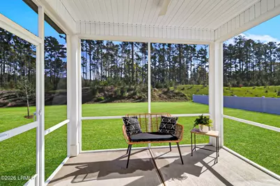 104 Hartwell Road, Bluffton, SC 29910 - Photo 38