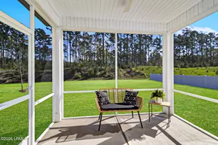 104 Hartwell Rd, Bluffton, SC 29910 - Photo 38