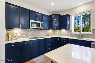 104 Hartwell Road, Bluffton, SC 29910 - Photo 12