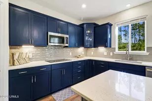 104 Hartwell Rd, Bluffton, SC 29910 - Photo 12