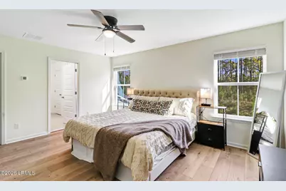 104 Hartwell Road, Bluffton, SC 29910 - Photo 22