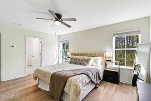 104 Hartwell Rd, Bluffton, SC 29910 - Photo 22