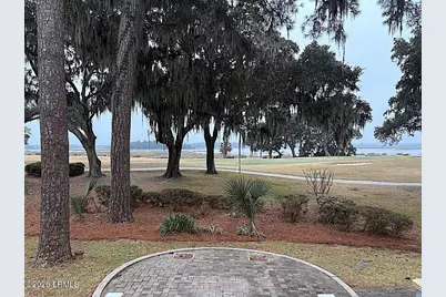 2 Doe Point, Saint Helena Island, SC 29920 - Photo 4