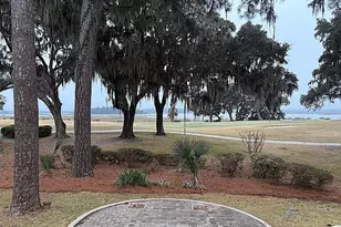 2 Doe Point, Saint Helena Island, SC 29920 - Photo 4