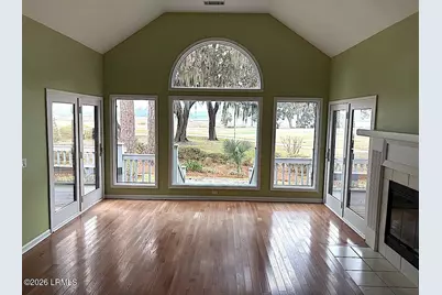 2 Doe Point, Saint Helena Island, SC 29920 - Photo 2