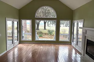 2 Doe Point, Saint Helena Island, SC 29920 - Photo 2