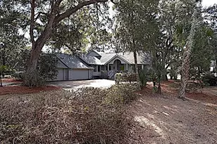 2 Doe Point, Saint Helena Island, SC 29920 - Photo 1