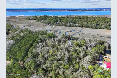 51 Bermuda Inlet Drive, Saint Helena Island, SC 29920 - Photo 16