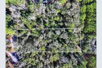 51 Bermuda Inlet Drive, Saint Helena Island, SC 29920 - Photo 6