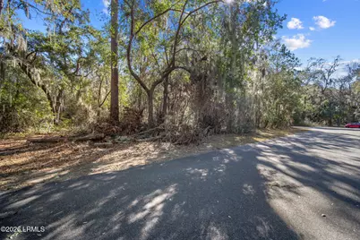 51 Bermuda Inlet Drive, Saint Helena Island, SC 29920 - Photo 4