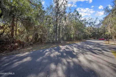 51 Bermuda Inlet Drive, Saint Helena Island, SC 29920 - Photo 2