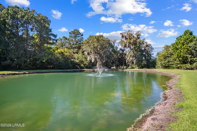 51 Bermuda Inlet Drive, Saint Helena Island, SC 29920 - Photo 20