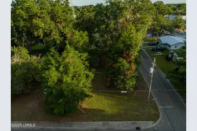 Tbd Washington Street, Beaufort, SC 29902 - Photo 28