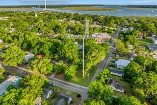 1412 Washington St, Beaufort, SC 29902 - Photo 2