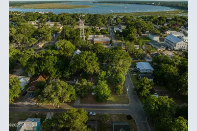 Tbd Washington Street, Beaufort, SC 29902 - Photo 24