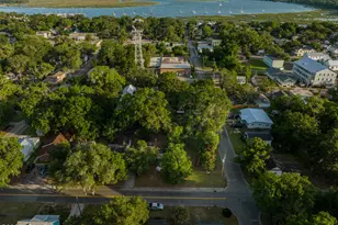 Tbd Washington St, Beaufort, SC 29902 - Photo 24