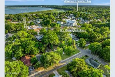 1412 Washington Street, Beaufort, SC 29902 - Photo 18