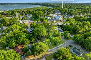 1412 Washington St, Beaufort, SC 29902 - Photo 18
