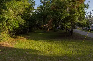 Tbd Washington St, Beaufort, SC 29902 - Photo 20