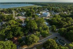 Tbd Washington St, Beaufort, SC 29902 - Photo 22
