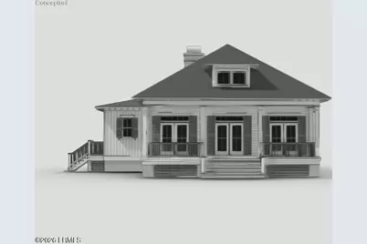 Tbd Washington Street, Beaufort, SC 29902 - Photo 12