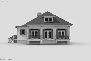 Tbd Washington St, Beaufort, SC 29902 - Photo 12