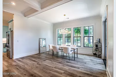 1412 Washington Street, Beaufort, SC 29902 - Photo 8