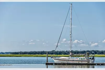 Tbd Washington Street, Beaufort, SC 29902 - Photo 46