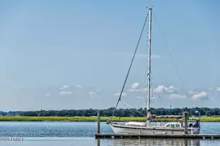 Tbd Washington St, Beaufort, SC 29902 - Photo 46