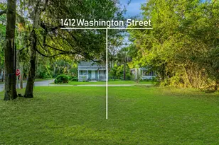 1412 Washington St, Beaufort, SC 29902 - Photo 16