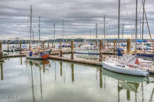 Tbd Washington St, Beaufort, SC 29902 - Photo 44