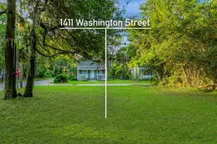 1411 Washington St, Beaufort, SC 29902 - Photo 18