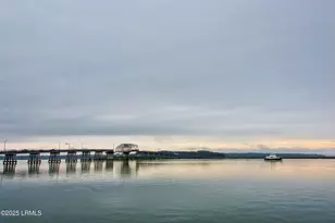 Tbd Washington St, Beaufort, SC 29902 - Photo 42