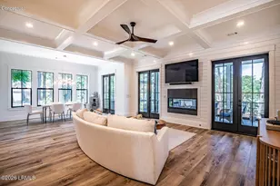 1412 Washington St, Beaufort, SC 29902 - Photo 6