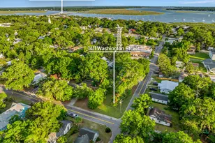 1411 Washington St, Beaufort, SC 29902 - Photo 16