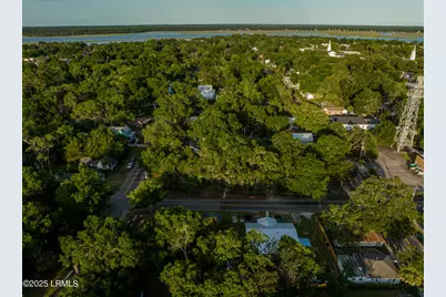Tbd Washington Street, Beaufort, SC 29902 - Photo 26