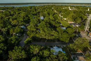 Tbd Washington St, Beaufort, SC 29902 - Photo 26