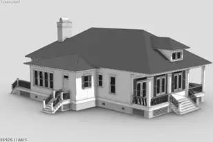 Tbd Washington St, Beaufort, SC 29902 - Photo 14