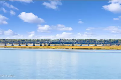 Tbd Washington Street, Beaufort, SC 29902 - Photo 36