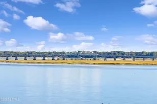 Tbd Washington St, Beaufort, SC 29902 - Photo 36