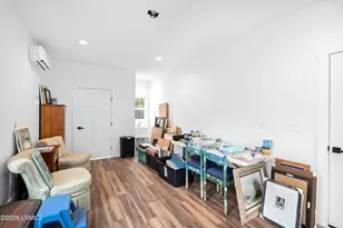 1707 Duke St, Beaufort, SC 29902 - Photo 40