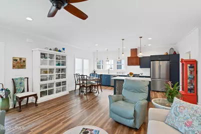 1707 Duke Street, Beaufort, SC 29902 - Photo 10