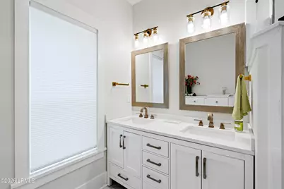1707 Duke Street, Beaufort, SC 29902 - Photo 18