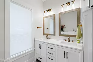 1707 Duke St, Beaufort, SC 29902 - Photo 18