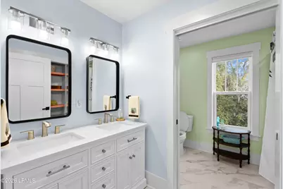 1707 Duke Street, Beaufort, SC 29902 - Photo 30